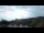 Webcam in Lutry, 8.3 mi away