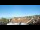 Webcam in Lutry, 7.6 km