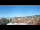 Webcam in Lutry, 20.8 km