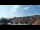 Webcam in Lutry, 14.3 km entfernt