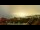 Webcam in Lutry, 30.9 km entfernt