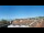 Webcam in Lutry, 13 km