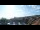 Webcam in Lutry, 5.8 mi away