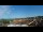 Webcam in Lutry, 14.9 km entfernt