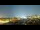 Webcam in Lutry, 0.9 mi away