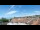 Webcam in Lutry, 30.9 km entfernt