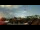 Webcam in Lutry, 4.7 km