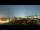 Webcam in Lutry, 2.4 km