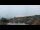 Webcam in Lutry, 4 mi away