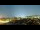 Webcam in Lutry, 5.8 mi away