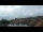 Webcam in Lutry, 5.8 mi away