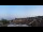 Webcam in Lutry, 5.8 mi away