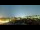 Webcam in Lutry, 14.9 km