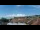 Webcam in Lutry, 21.5 km entfernt