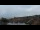 Webcam in Lutry, 21.5 km entfernt
