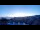 Webcam in Lutry, 30.9 km
