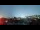 Webcam in Lutry, 12.6 km