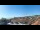 Webcam in Lutry, 0.7 mi away