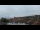 Webcam in Lutry, 10.3 km