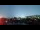 Webcam in Lutry, 13 km