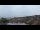 Webcam in Lutry, 8 mi away