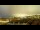 Webcam in Lutry, 21.5 km entfernt