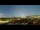 Webcam in Lutry, 10.3 km