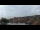 Webcam in Lutry, 10.3 km