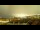 Webcam in Lutry, 5.8 mi away