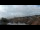 Webcam in Lutry, 10.3 km