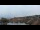 Webcam in Lutry, 8.4 km entfernt