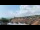 Webcam in Lutry, 5.8 mi away