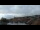 Webcam in Lutry, 12.6 km entfernt
