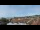 Webcam in Lutry, 9 km