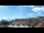 Webcam in Lutry, 0.7 mi away