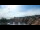 Webcam in Lutry, 5.8 mi away