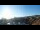 Webcam in Lutry, 5.8 mi away