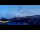 Webcam in Lutry, 5.8 mi away