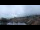 Webcam in Lutry, 5.8 mi away