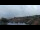 Webcam in Lutry, 12.6 km