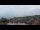Webcam in Lutry, 4.3 mi away