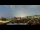 Webcam in Lutry, 4 mi away