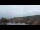 Webcam in Lutry, 4.7 km