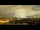 Webcam in Lutry, 13 km