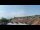 Webcam in Lutry, 0.7 mi away