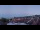 Webcam in Lutry, 30.9 km entfernt
