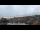 Webcam in Lutry, 13 km