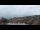 Webcam in Lutry, 2.4 km