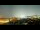 Webcam in Lutry, 10.3 km