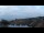 Webcam in Lutry, 12.6 km